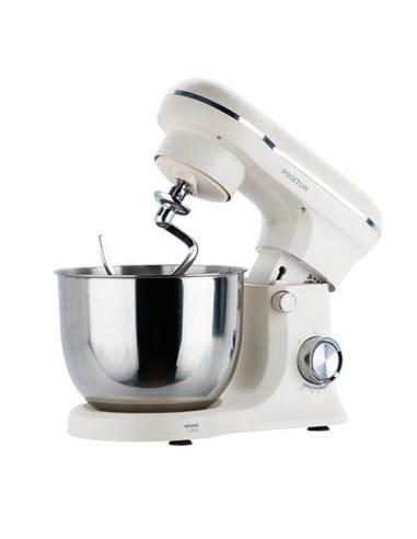 Batidora de alto rendimiento N01491AP1