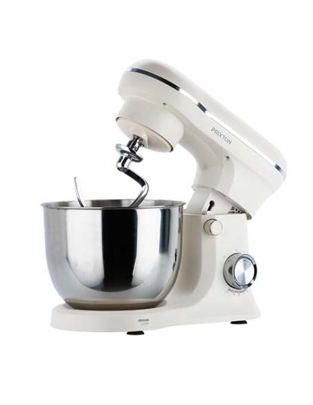 Batidora de alto rendimiento N01491AP1