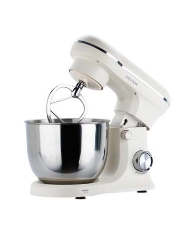 Batidora de alto rendimiento N01491AP1