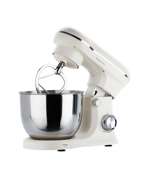 Batidora de alto rendimiento N01491AP1