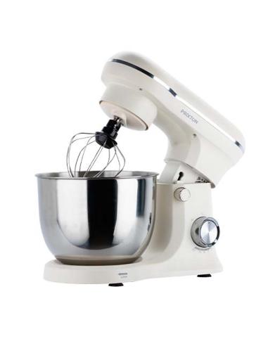 Batidora de alto rendimiento N01491AP1