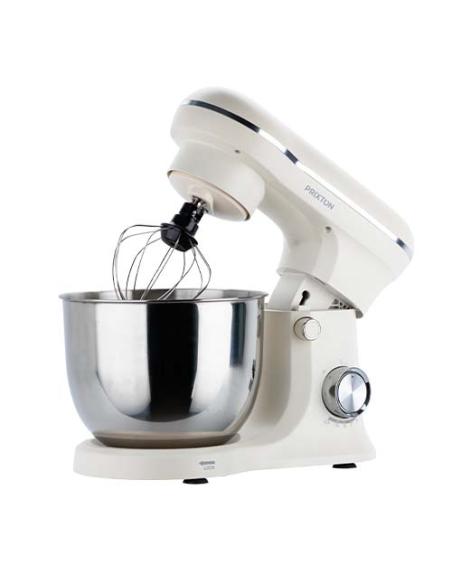 Batidora de alto rendimiento N01491AP1