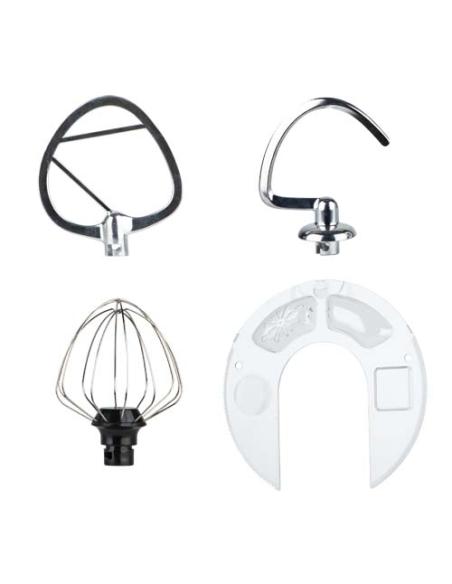 Batidora de alto rendimiento N01491AP1