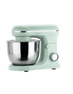 Batidora de alto rendimiento N01491AP1