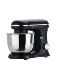 Batidora de alto rendimiento N01491AP1