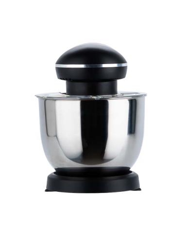 Batidora de alto rendimiento N09491AP1