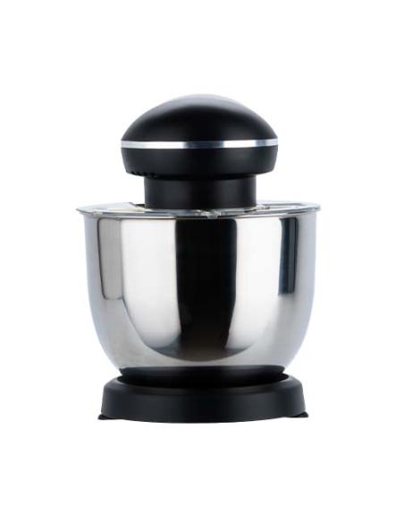 Batidora de alto rendimiento N09491AP1