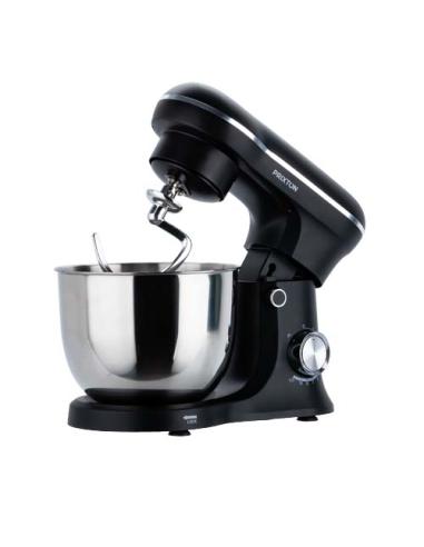 Batidora de alto rendimiento N09491AP1