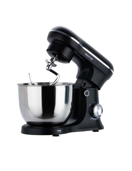 Batidora de alto rendimiento N09491AP1