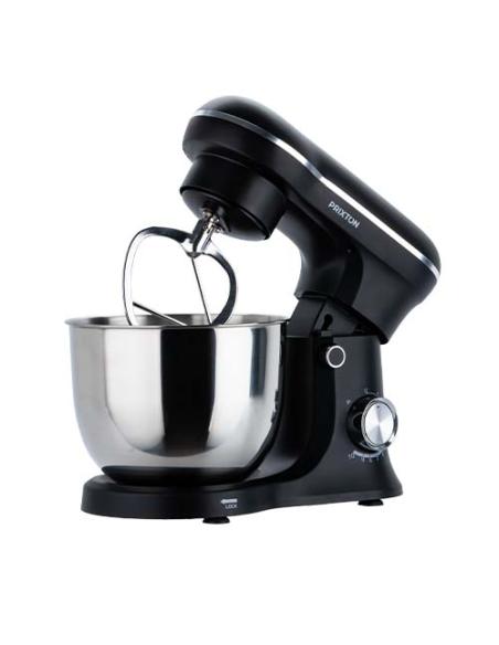 Batidora de alto rendimiento N09491AP1