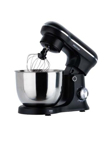 Batidora de alto rendimiento N09491AP1