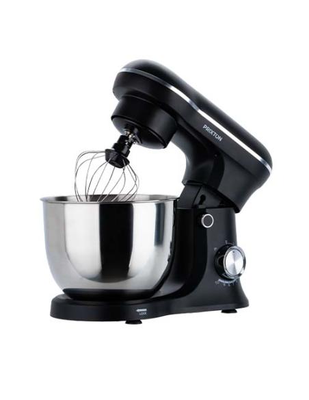 Batidora de alto rendimiento N09491AP1