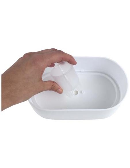 Humidificador aromático 4 en 1 N10391AP1