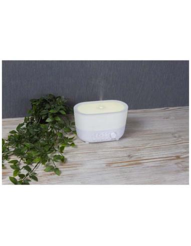 Humidificador aromático 4 en 1 N10391AP1