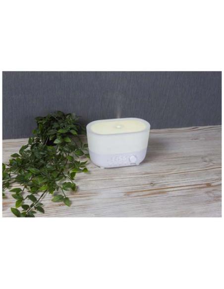 Humidificador aromático 4 en 1 N10391AP1