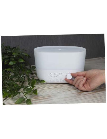 Humidificador aromático 4 en 1 N10391AP1