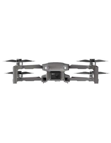 Dron de 720P con GPS N09291AP1