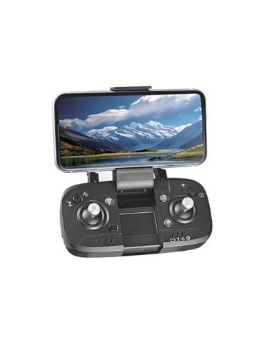 Dron de 720P con GPS N09291AP1