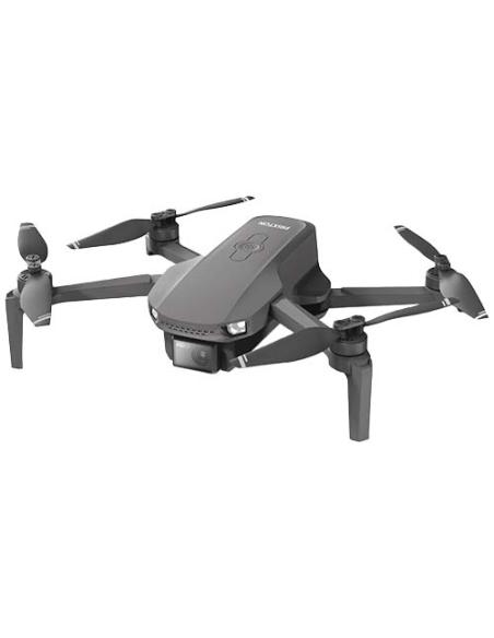 Dron de 1080P con GPS N09191AP1