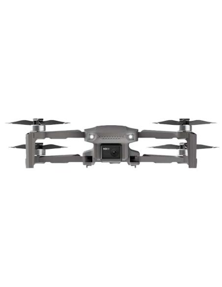Dron de 1080P con GPS N09191AP1