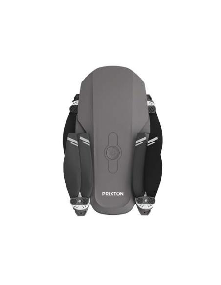 Dron de 1080P con GPS N09191AP1