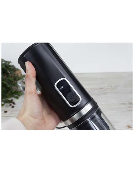 Cafetera portátil N09091AP1