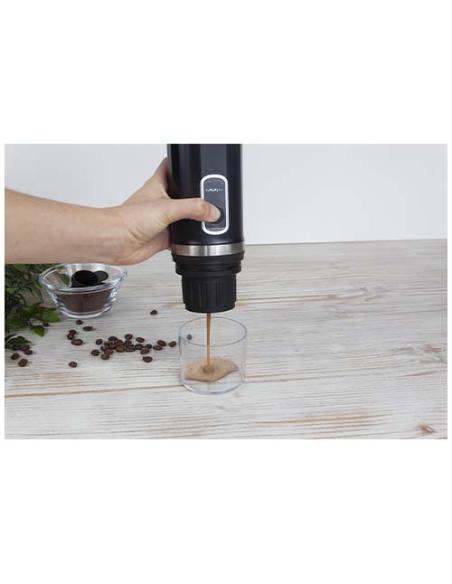 Cafetera portátil N09091AP1