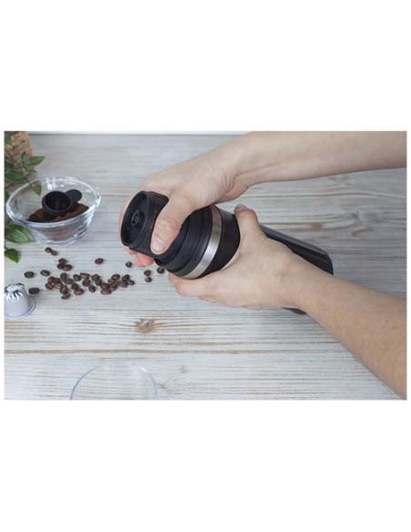 Cafetera portátil N09091AP1