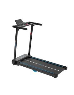 Cinta de correr N09981AP1