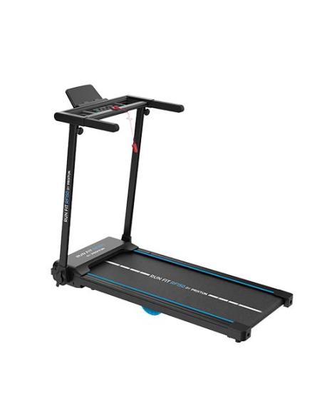 Cinta de correr N09981AP1