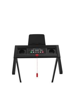 Cinta de correr N09981AP1 2