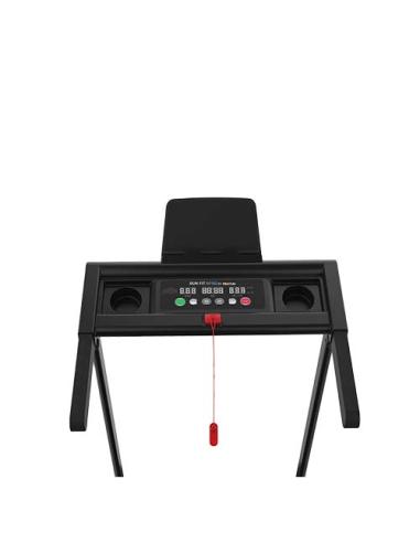 Cinta de correr N09981AP1