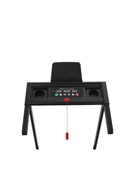 Cinta de correr N09981AP1