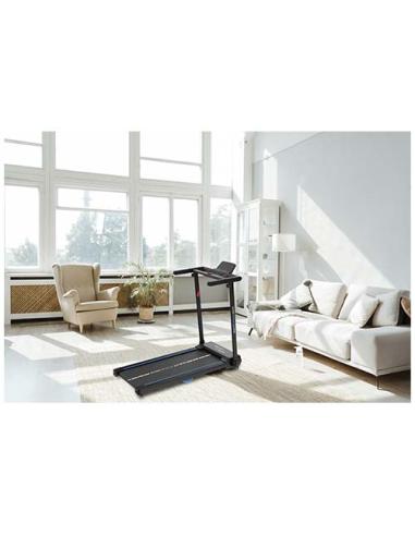 Cinta de correr N09981AP1