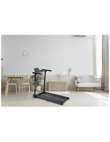 Cinta de correr N09981AP1