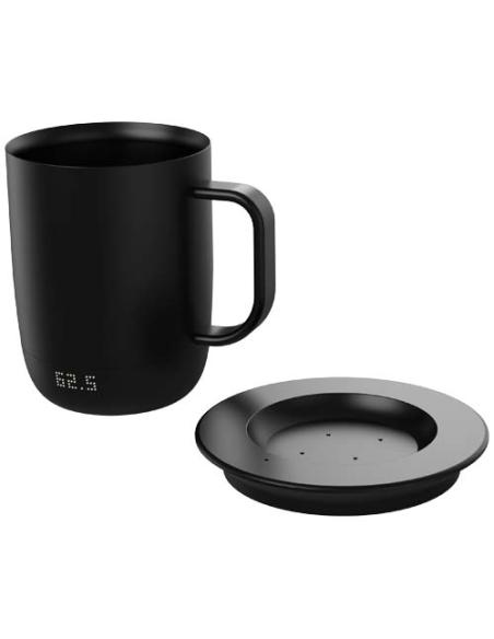 Taza inteligente de 300 ml N09881AP1