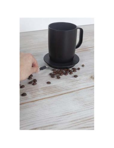 Taza inteligente de 300 ml N09881AP1