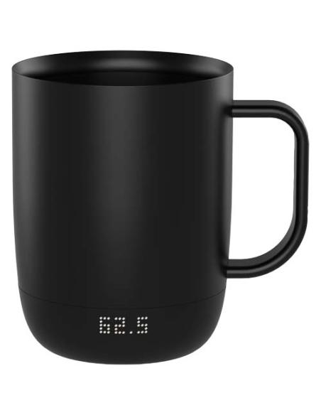 Taza inteligente de 300 ml N09881AP1