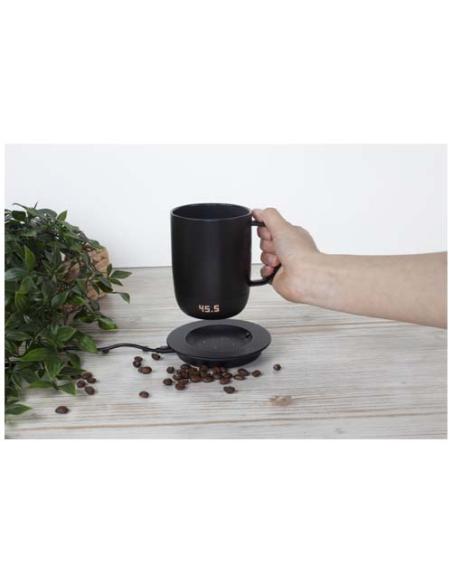 Taza inteligente de 300 ml N09881AP1