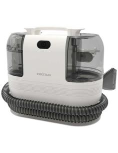 Aspirador de alfombras N10781AP1