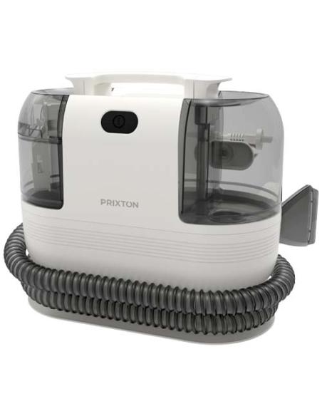 Aspirador de alfombras N10781AP1