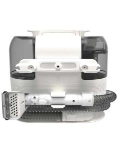 Aspirador de alfombras N10781AP1 2