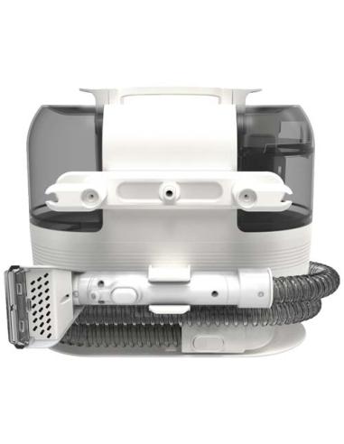 Aspirador de alfombras N10781AP1