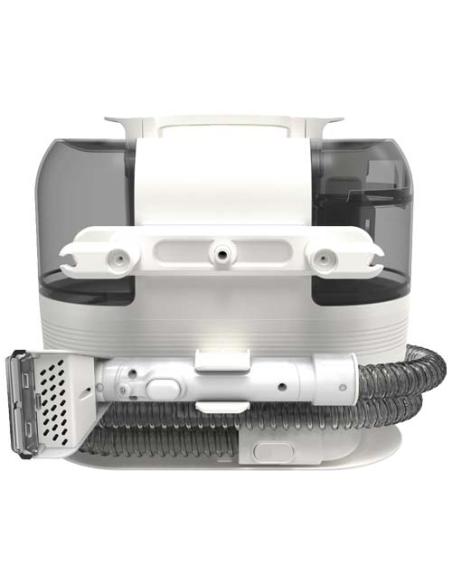 Aspirador de alfombras N10781AP1