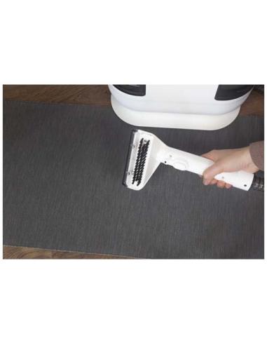 Aspirador de alfombras N10781AP1