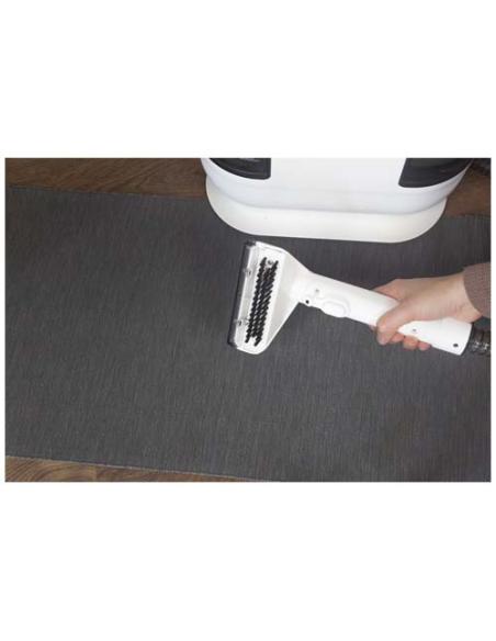 Aspirador de alfombras N10781AP1