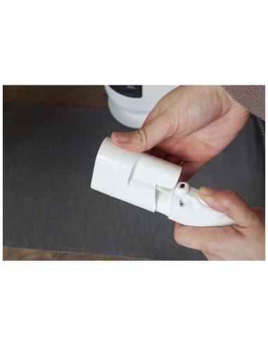 Aspirador de alfombras N10781AP1