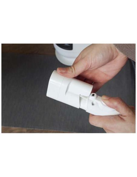 Aspirador de alfombras N10781AP1