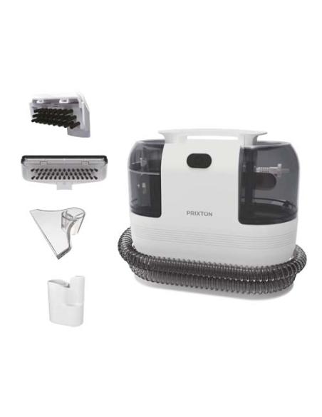 Aspirador de alfombras N10781AP1