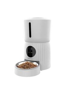 Comedero automático inteligente con wifi N10702AP1